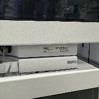 Agilent 1260 Infinity II HPLC System image 2
